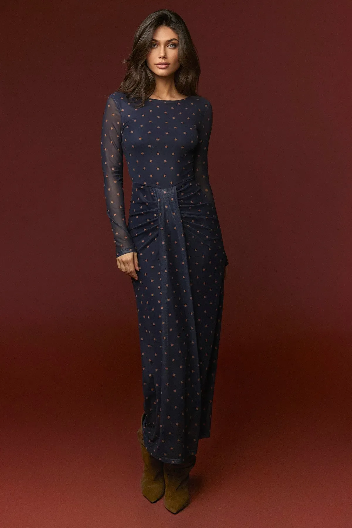 blaze-dress-262-023-minueto