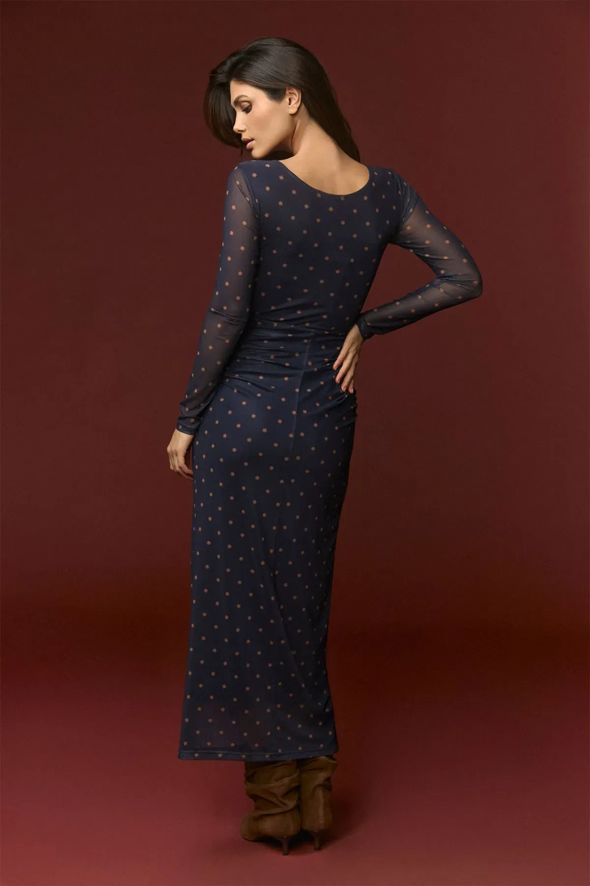 blaze-dress-262-023-minueto