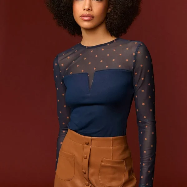 blaze-top-minueto-262-022