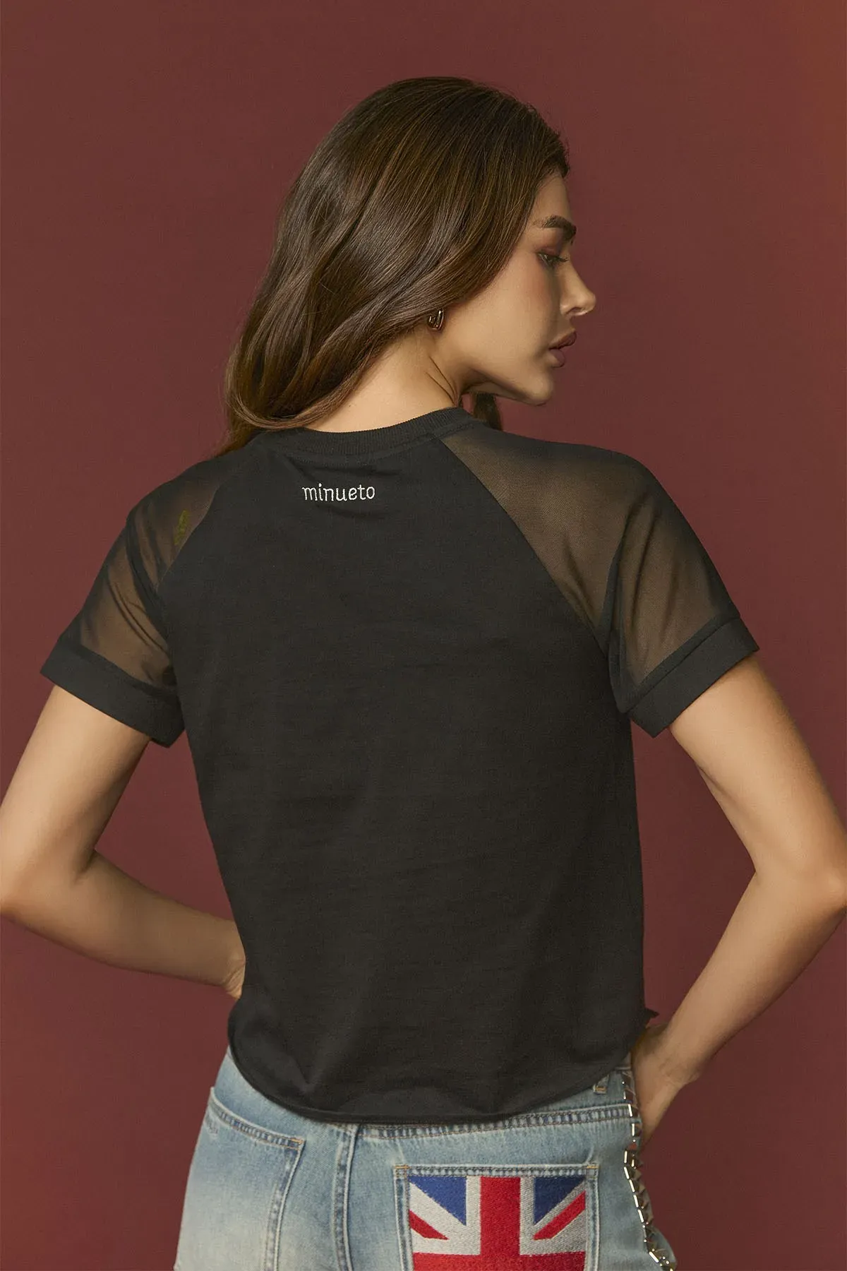 blue-larry-top-262-052-minueto