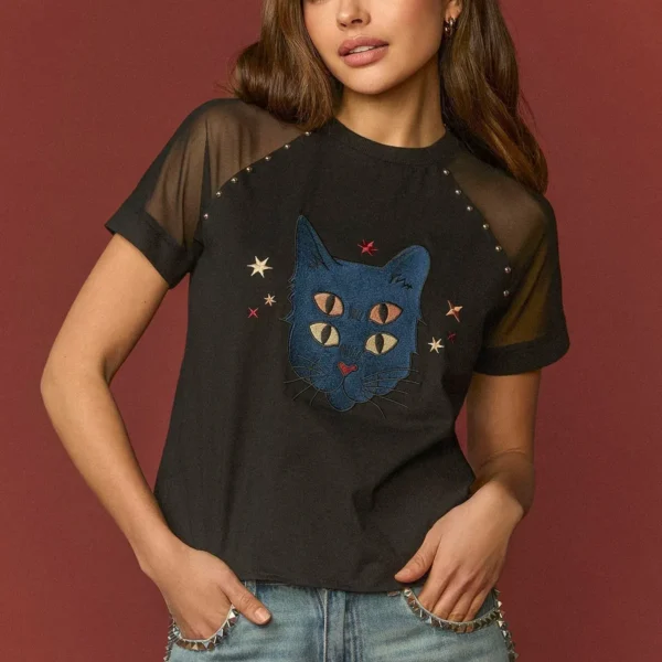 blue-larry-top-262-052-minueto
