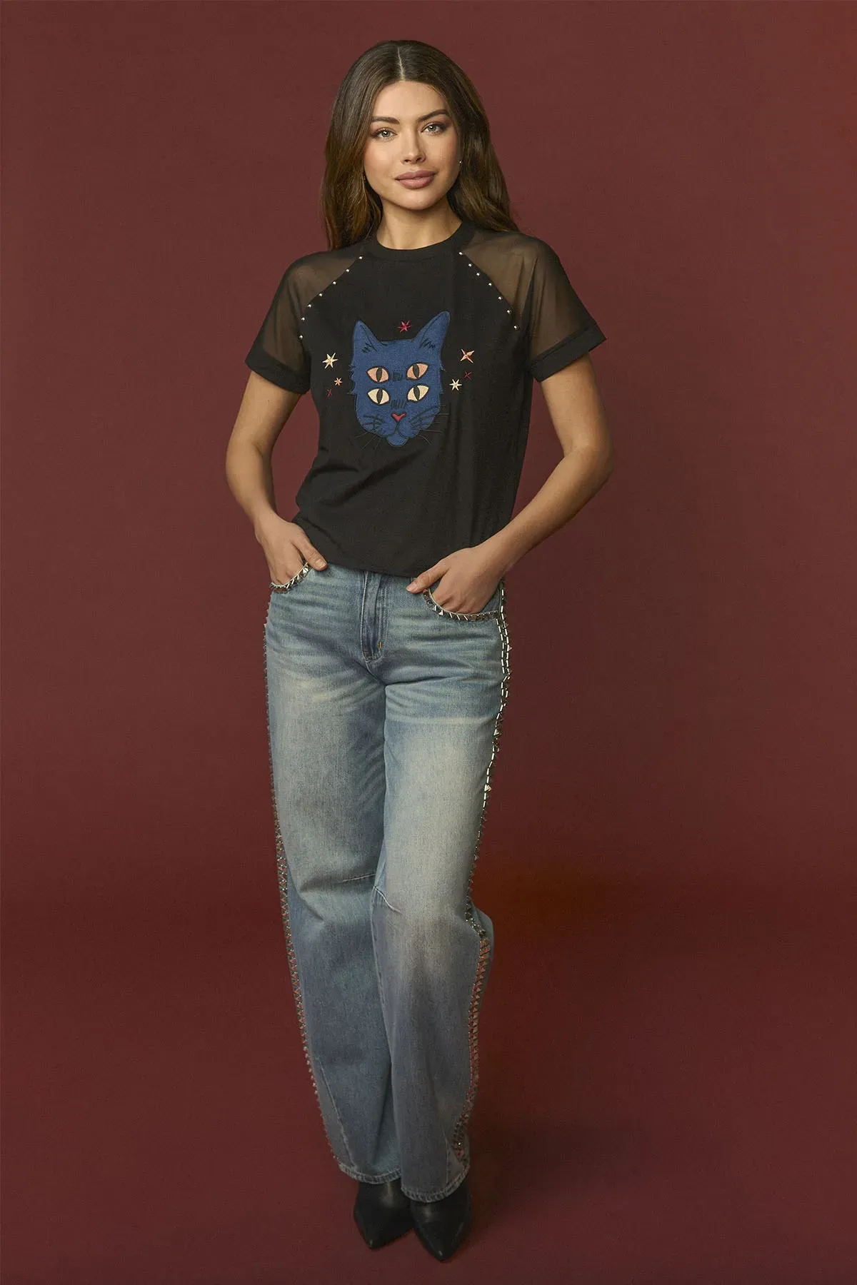 blue-larry-top-262-052-minueto
