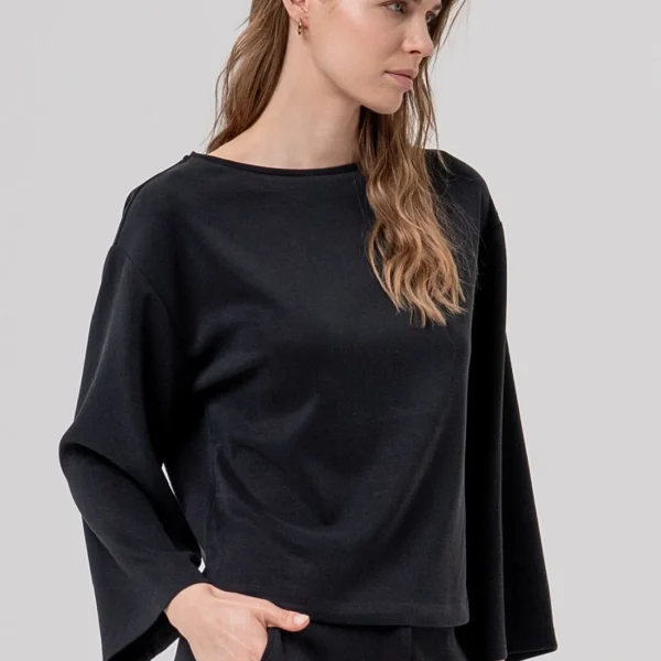 camiseta-ancha-negra-surkana-556BAMU018