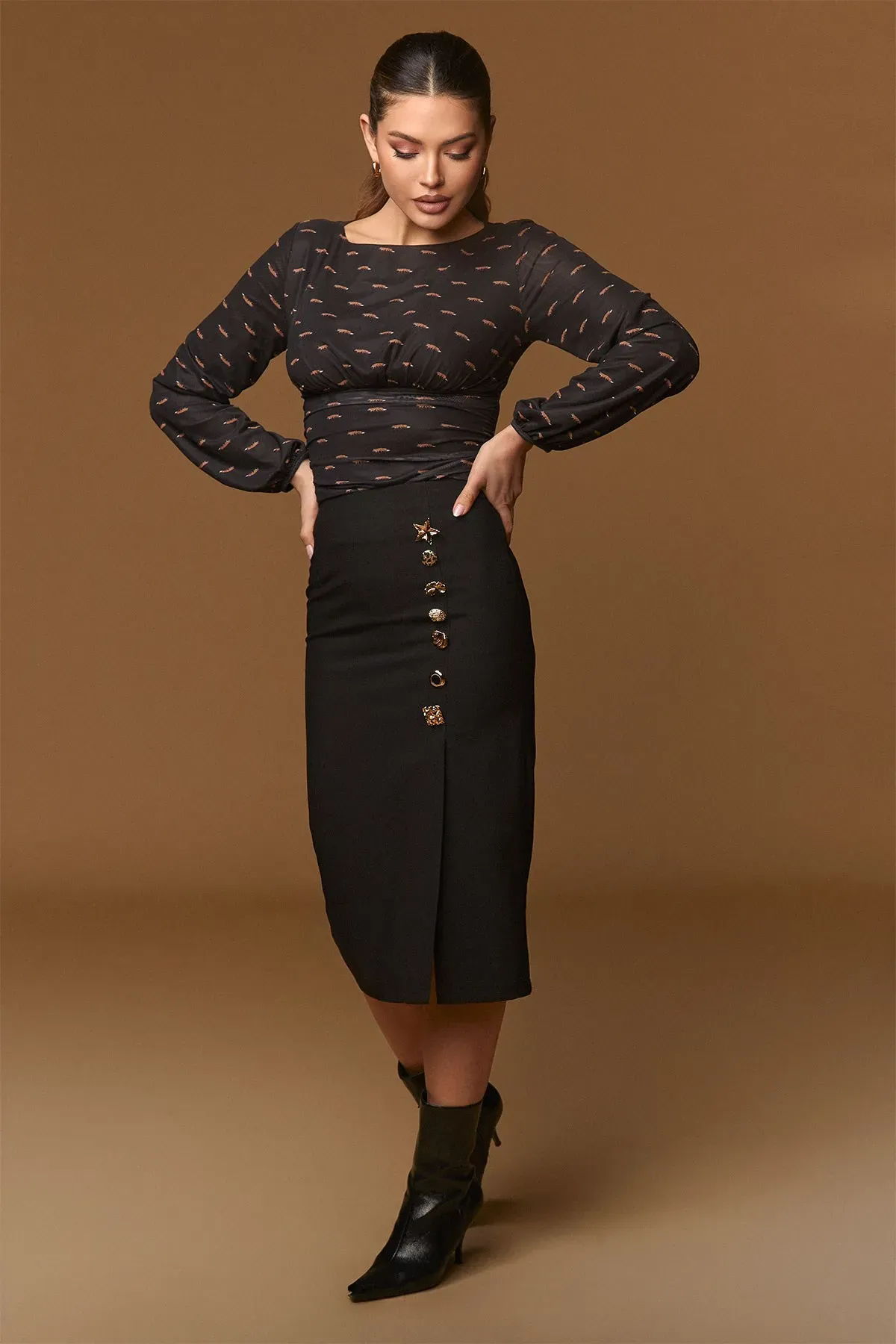 George-top-262-094-minueto