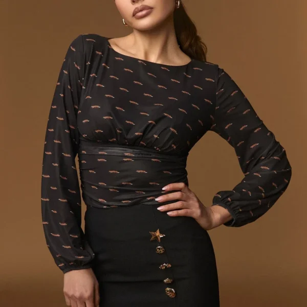 George-top-262-094-minueto