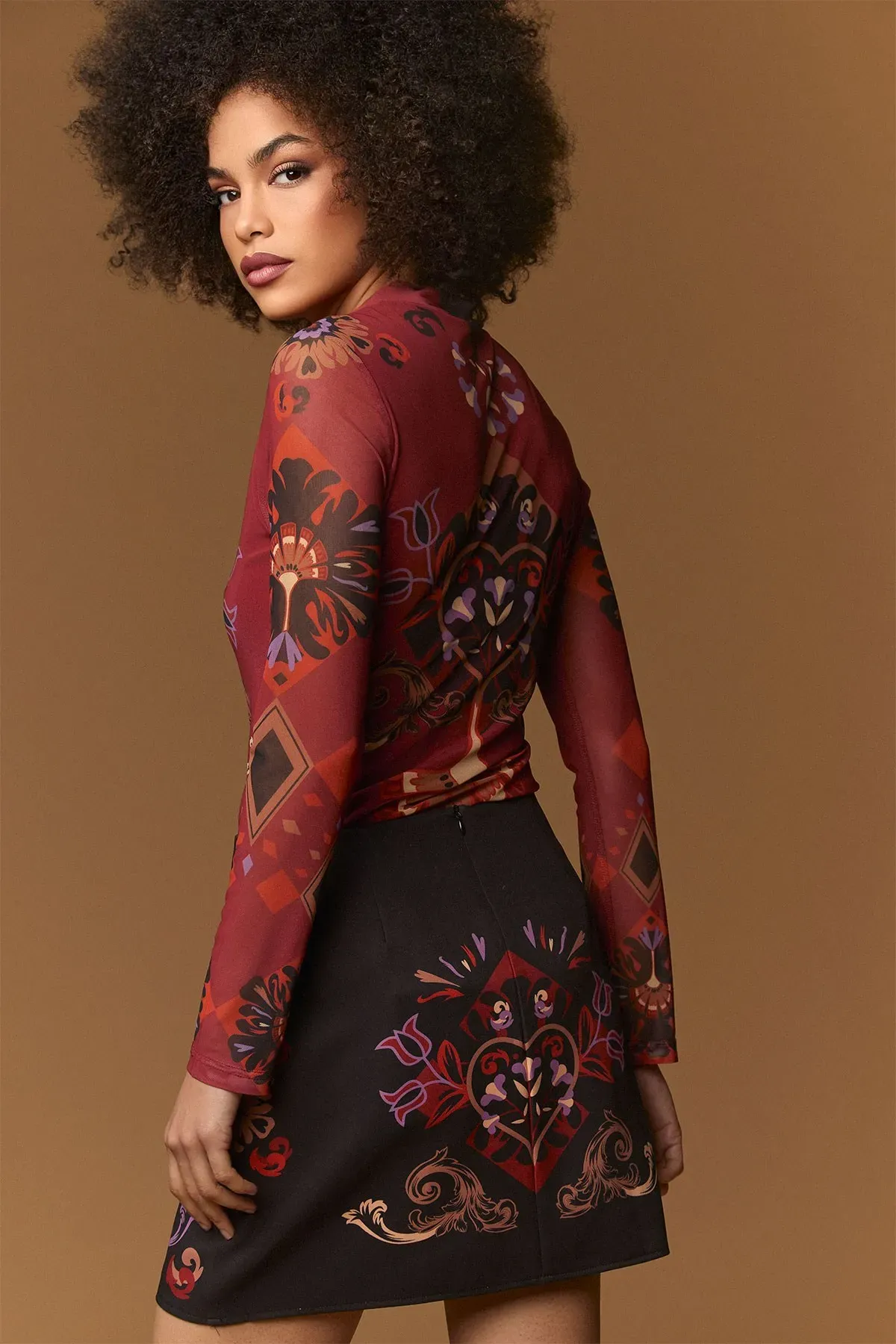kew-top-262-104-minueto