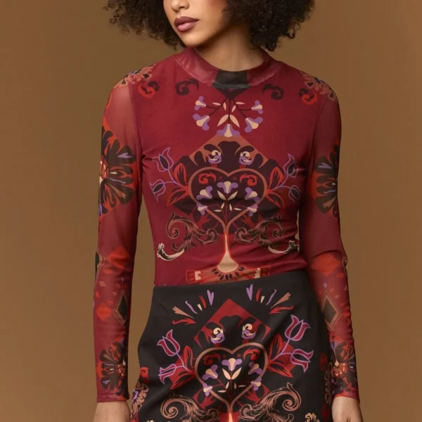 kew-top-262-104-minueto