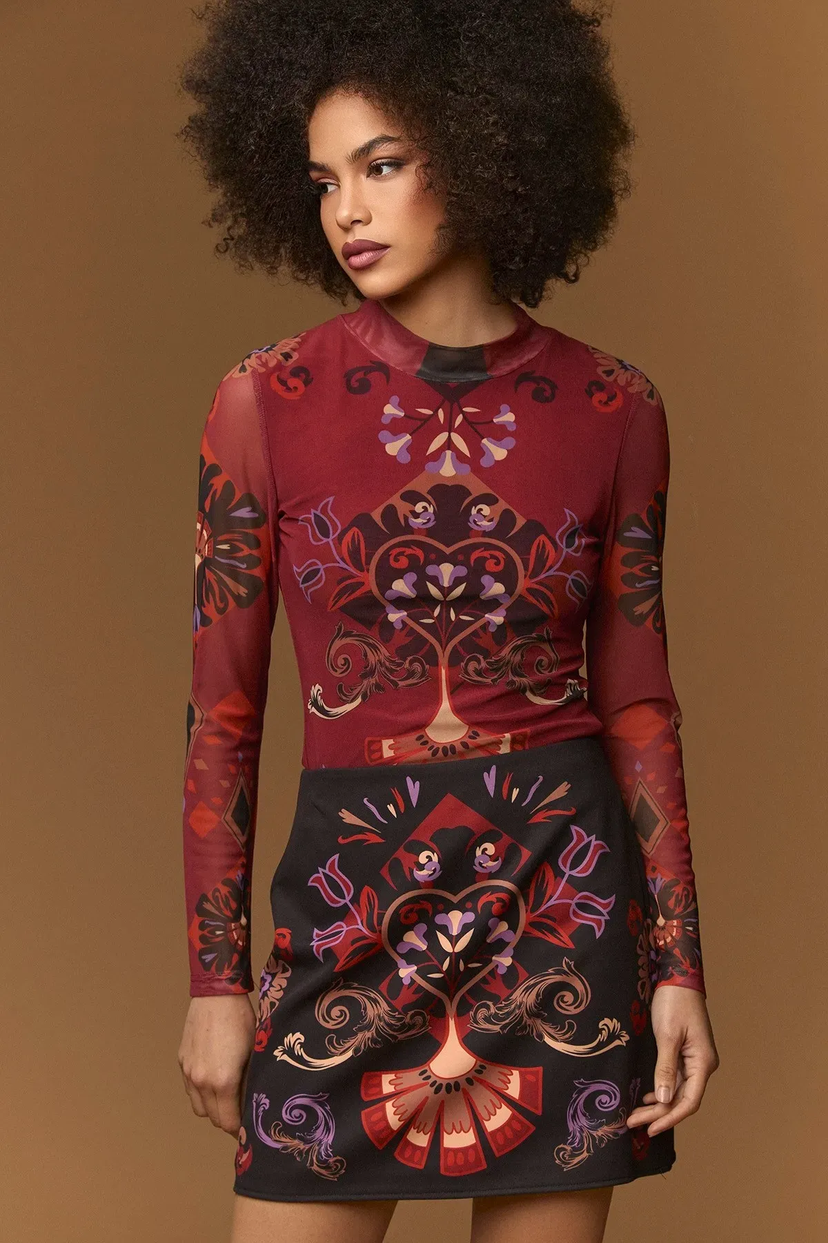 kew-top-262-104-minueto