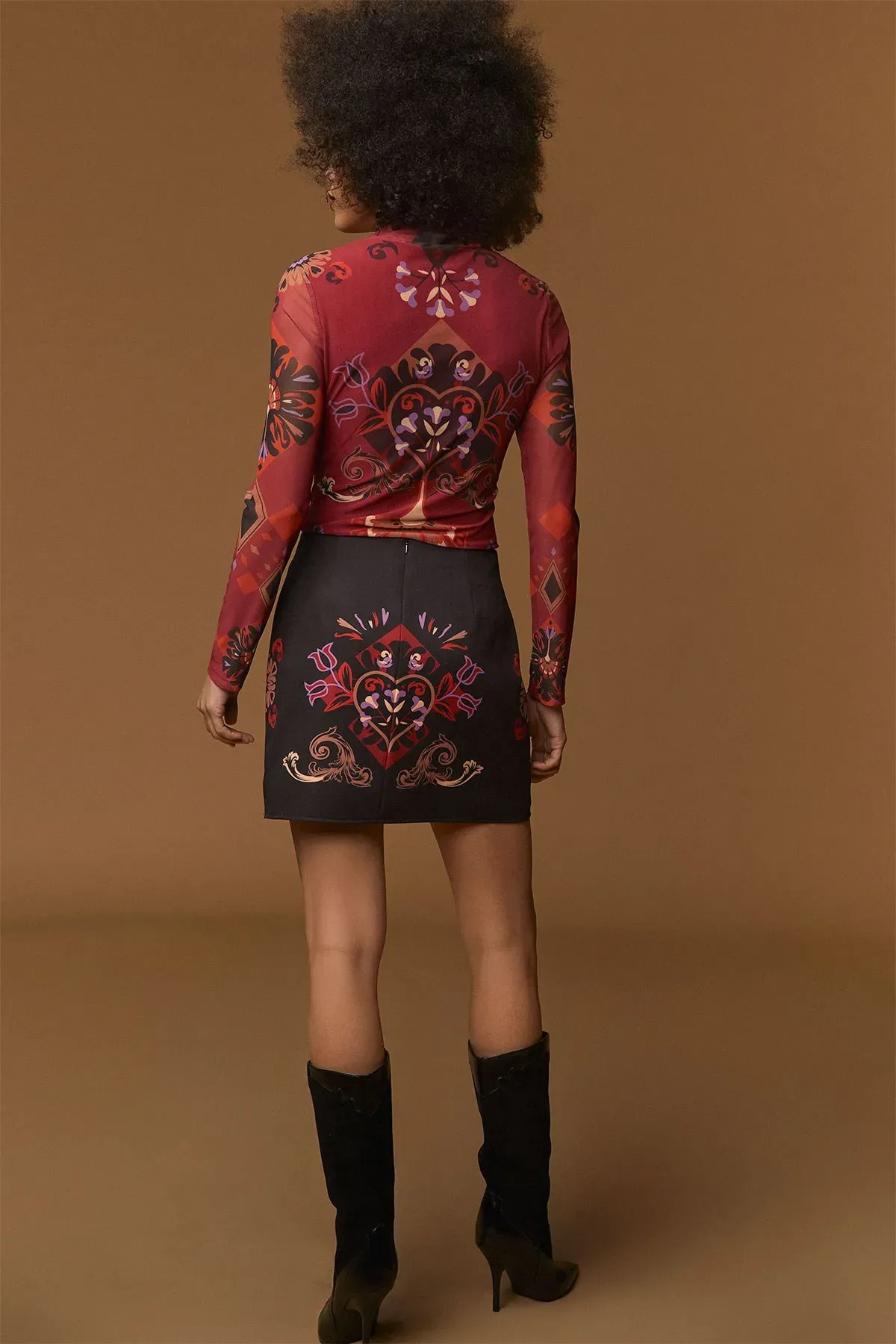 kew-top-262-104-minueto