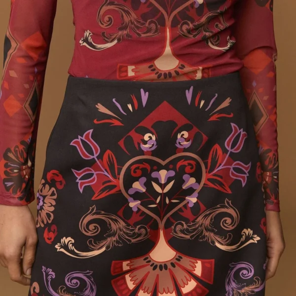 unique-skirt-262-106-minueto