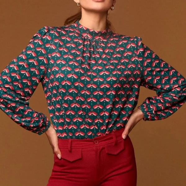 wren-top-262-129-minueto