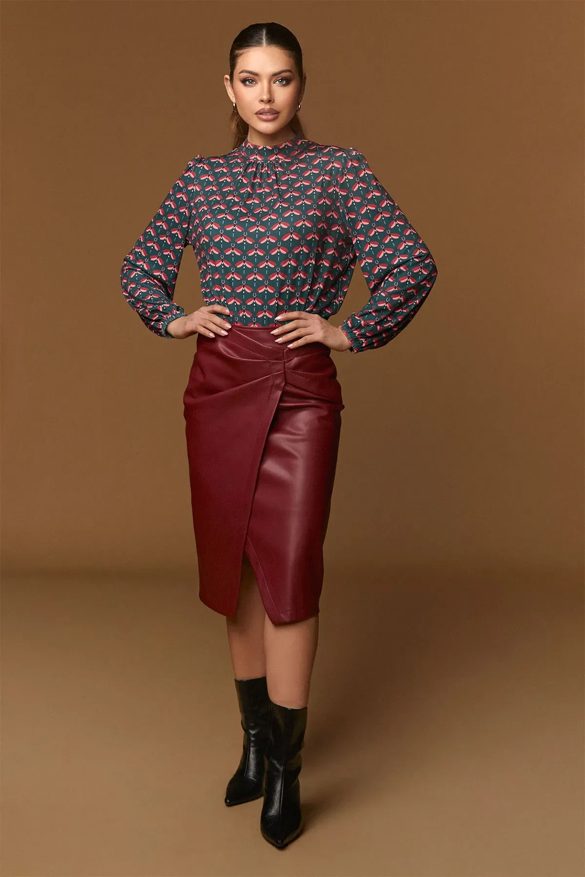wren-top-262-129-minueto
