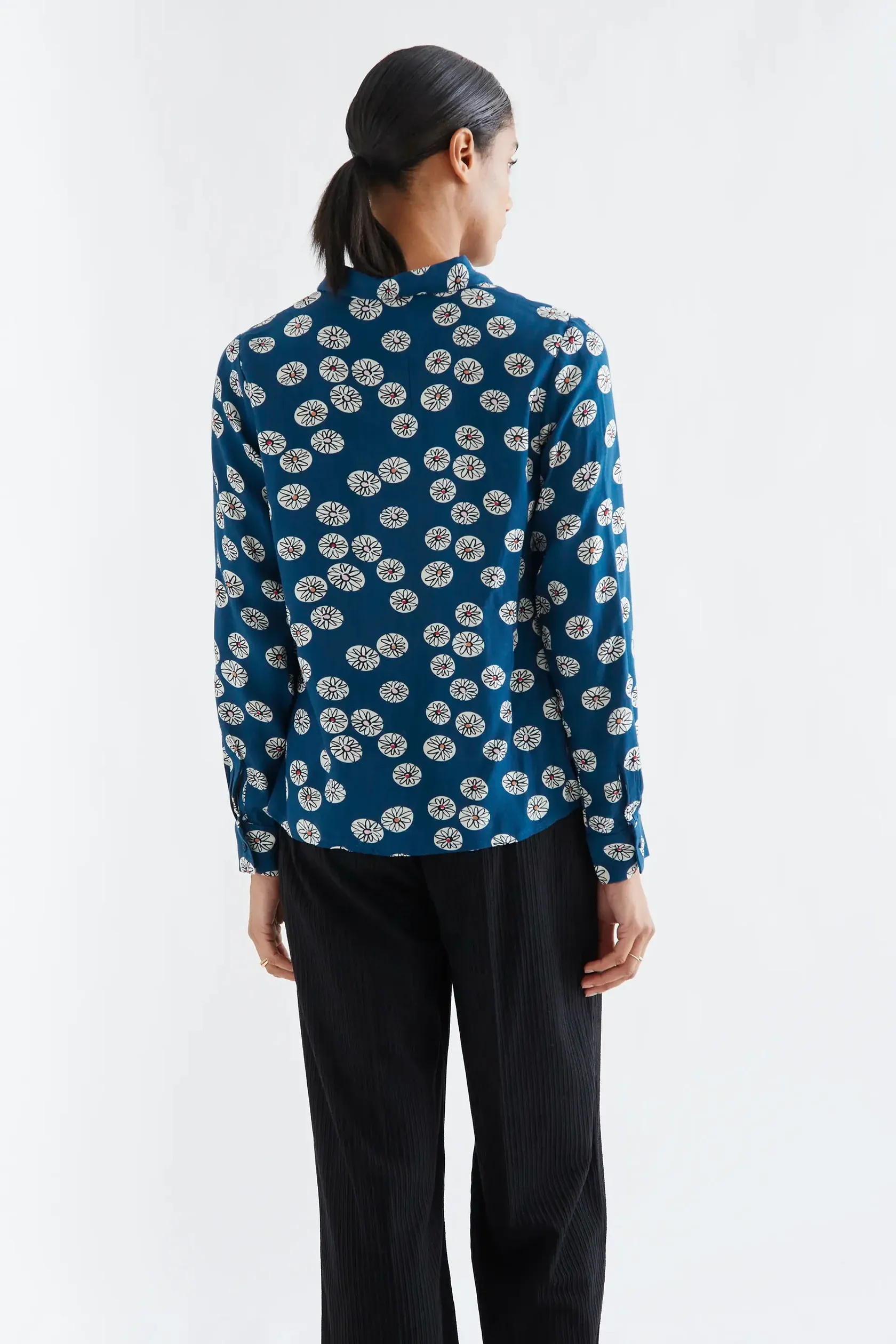 Camisa-estampado-Carthamus-Compañía-Fantástica-64C_41105