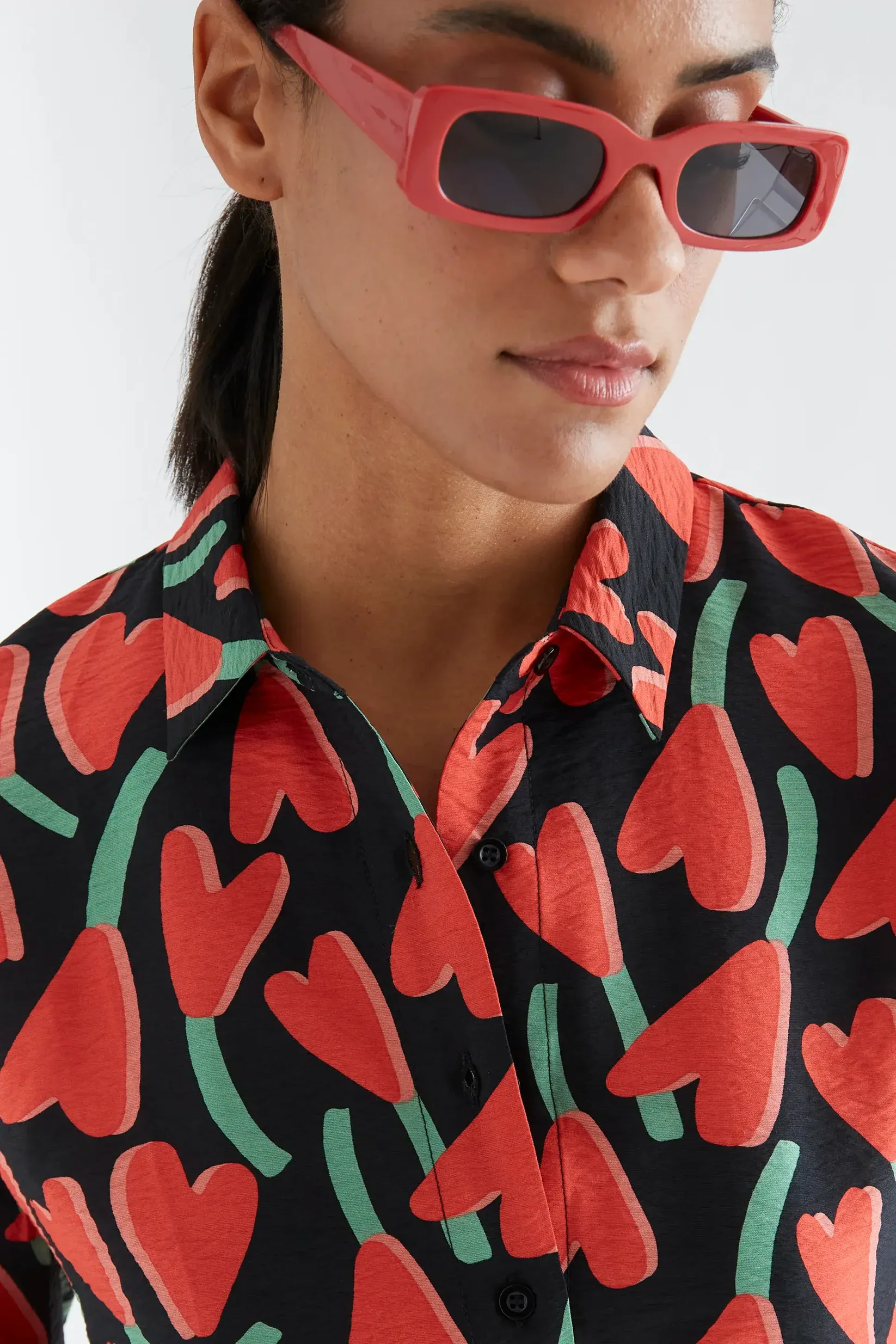 Camisa-estampado-Ciclamen_Compañía-Fantástica-64C_11102