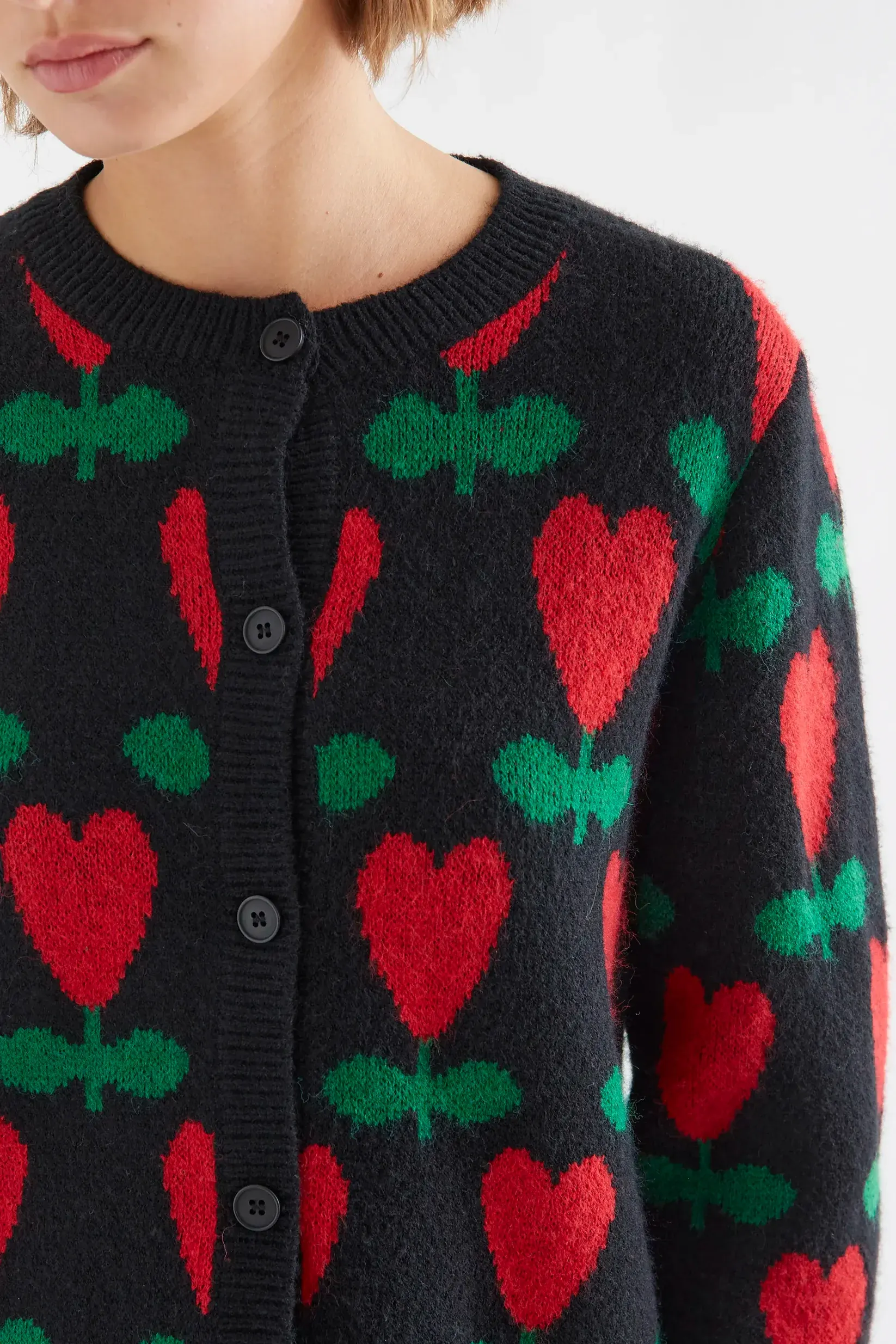 Cárdigan-estampado-Ciclamen_Compañía-Fantástica-64C_10362