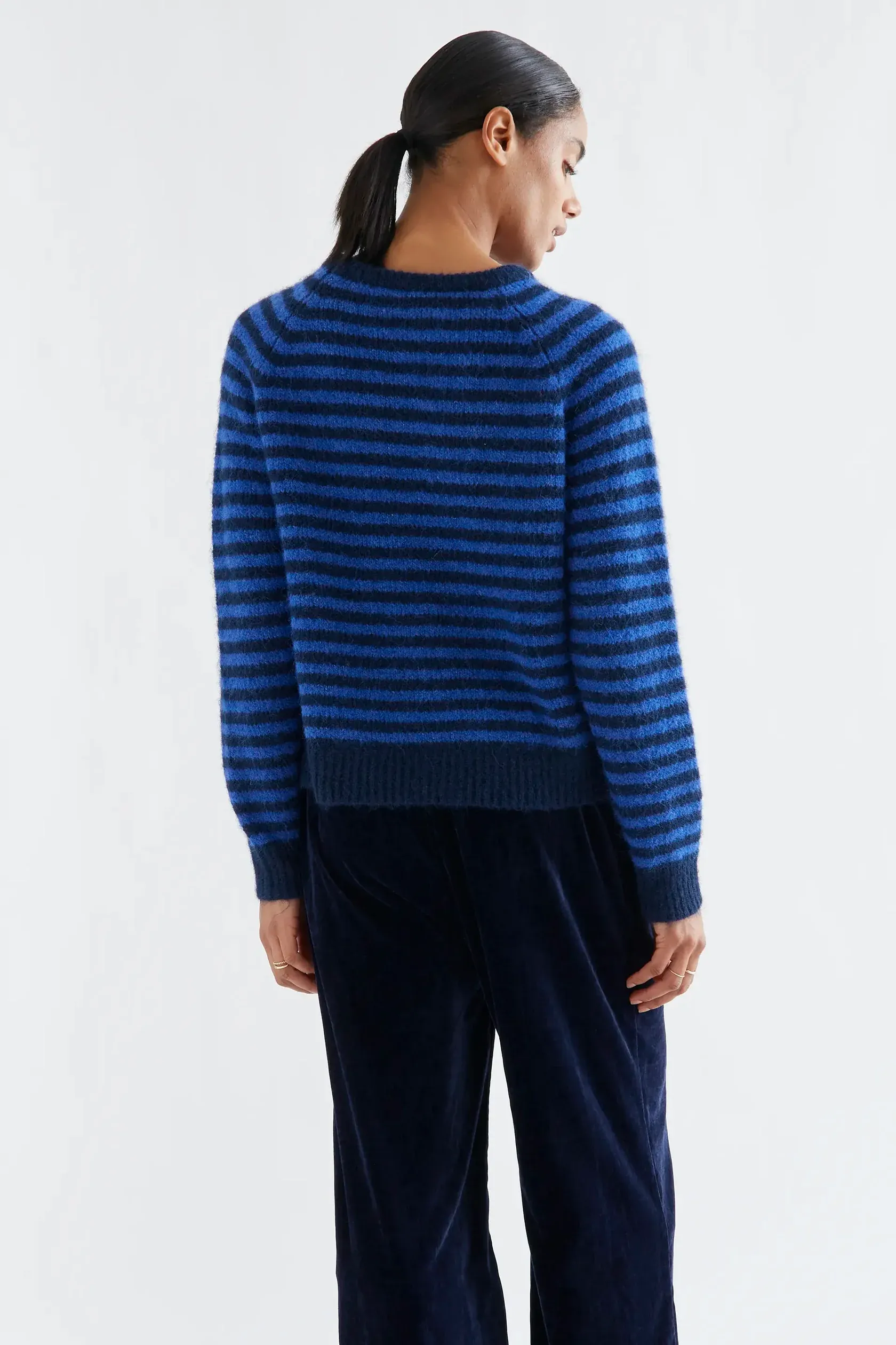 Jersey-punto-rayas-azul-Compañía-Fantástica-64C_10466