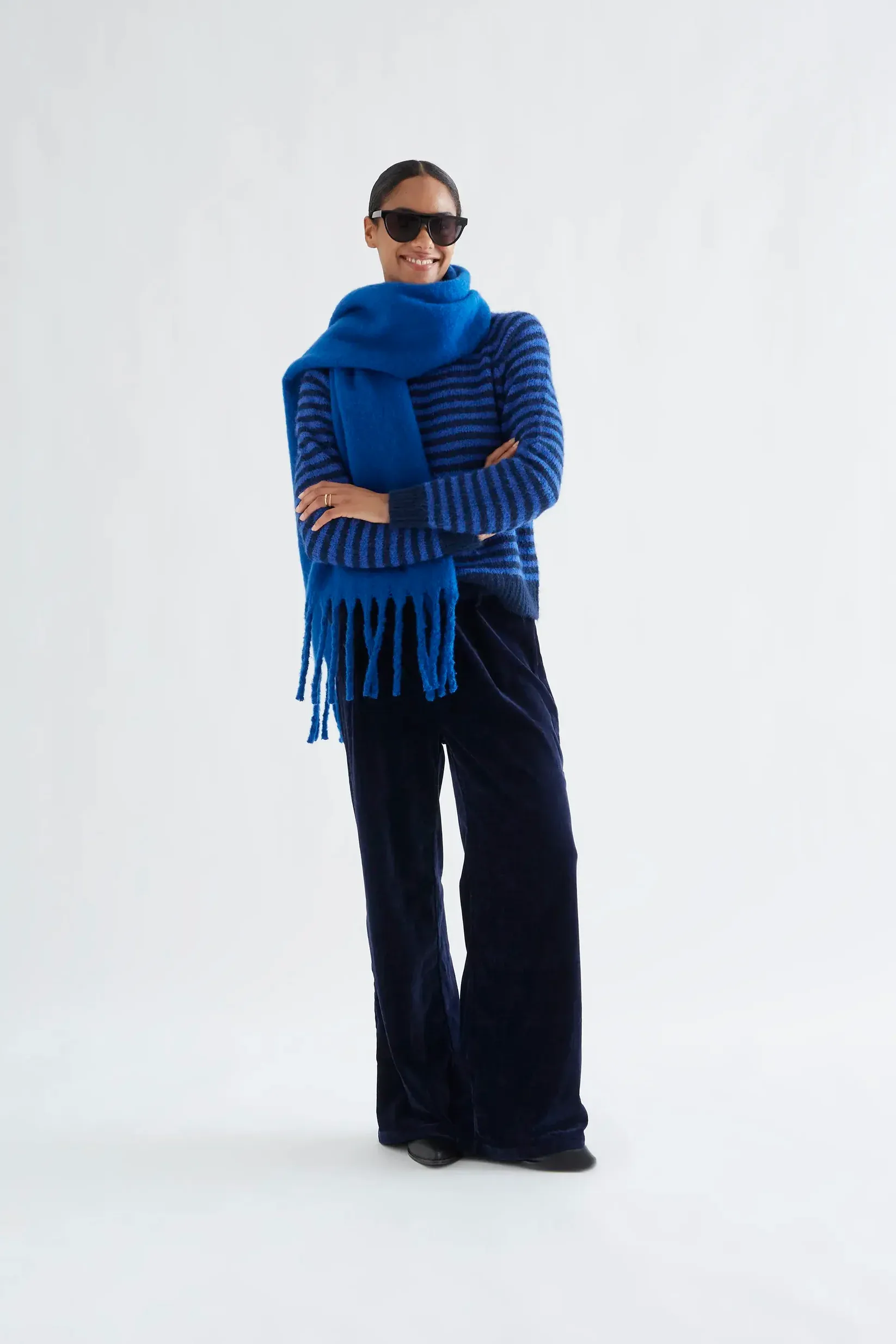 Jersey-punto-rayas-azul-Compañía-Fantástica-64C_10466