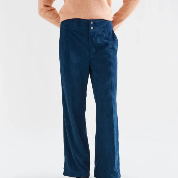 Pantalón-pana-doble-botón-azul-marino-compañía-fantástica-64C_11117