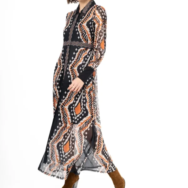 Vestido-Malalá-Antigua-y-Barbuda-FW262110-120-DRESS-D