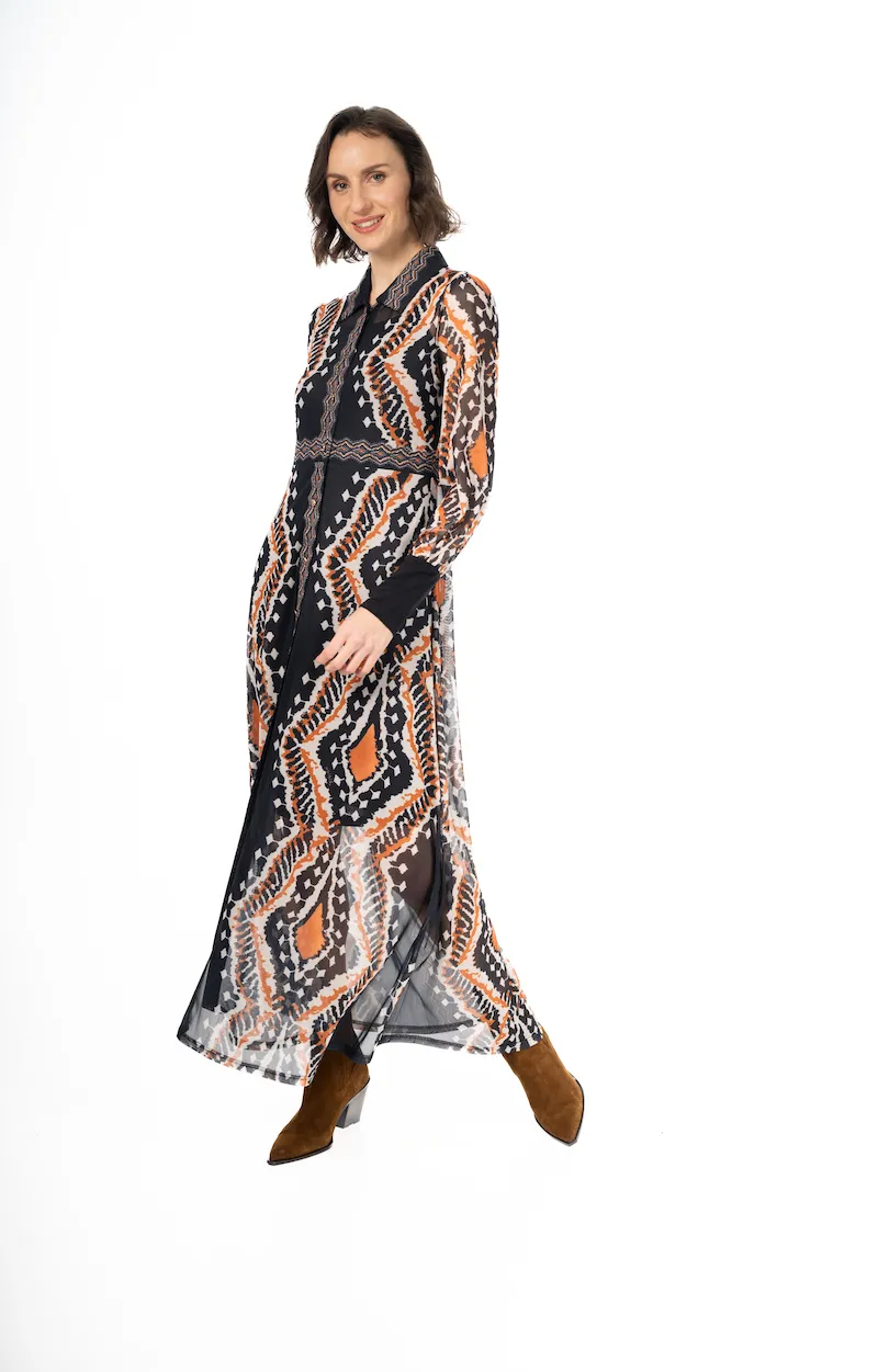 Vestido-Malalá-Antigua-y-Barbuda-FW262110-120-DRESS-D