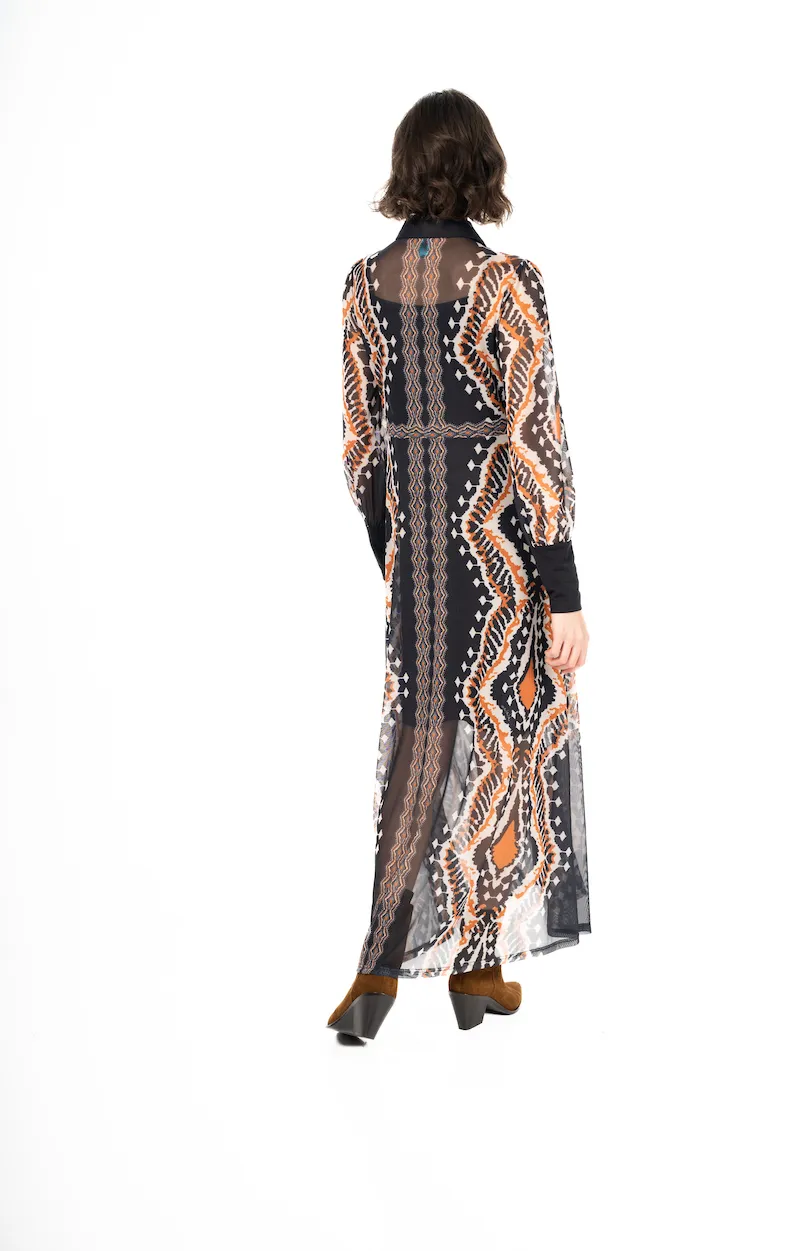 Vestido-Malalá-Antigua-y-Barbuda-FW262110-120-DRESS-D