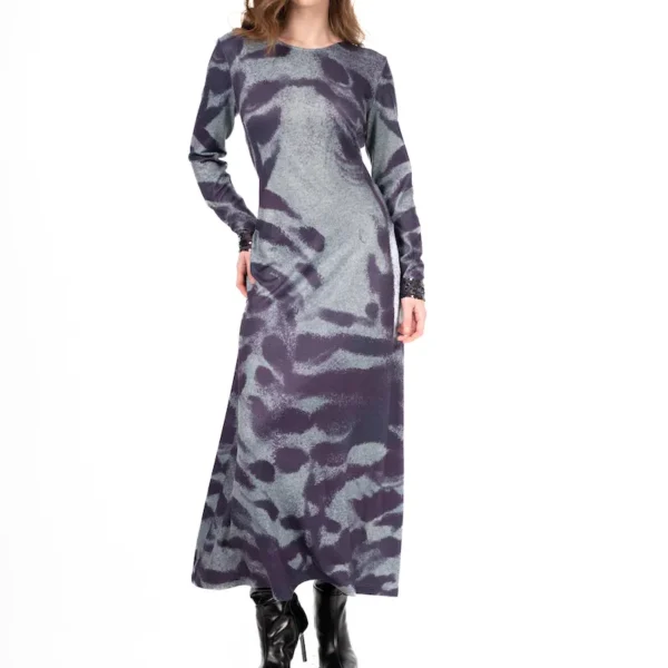 Vestido-Malalá-Lima-FW262123-138-DRESS-A