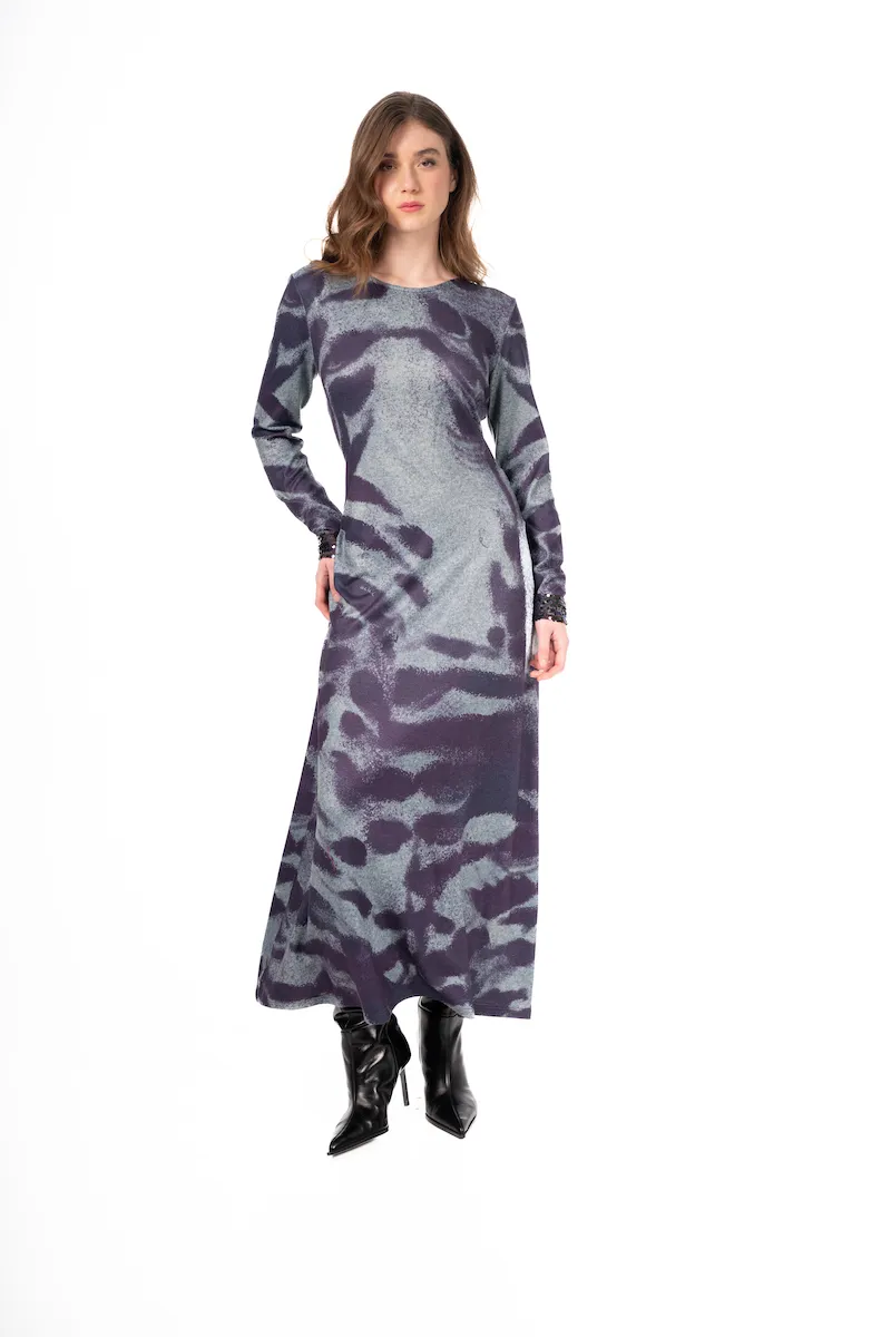 Vestido-Malalá-Lima-FW262123-138-DRESS-A