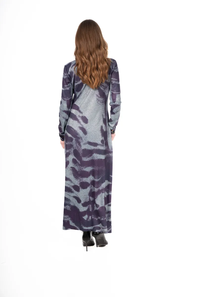 Vestido-Malalá-Lima-FW262123-138-DRESS-A