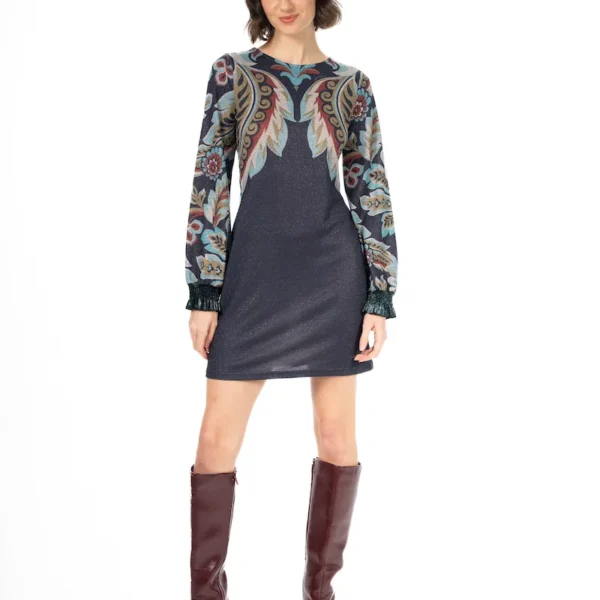 Vestido-Malalá-ciudad-de-guatemala-FW262108-110-DRESS-A