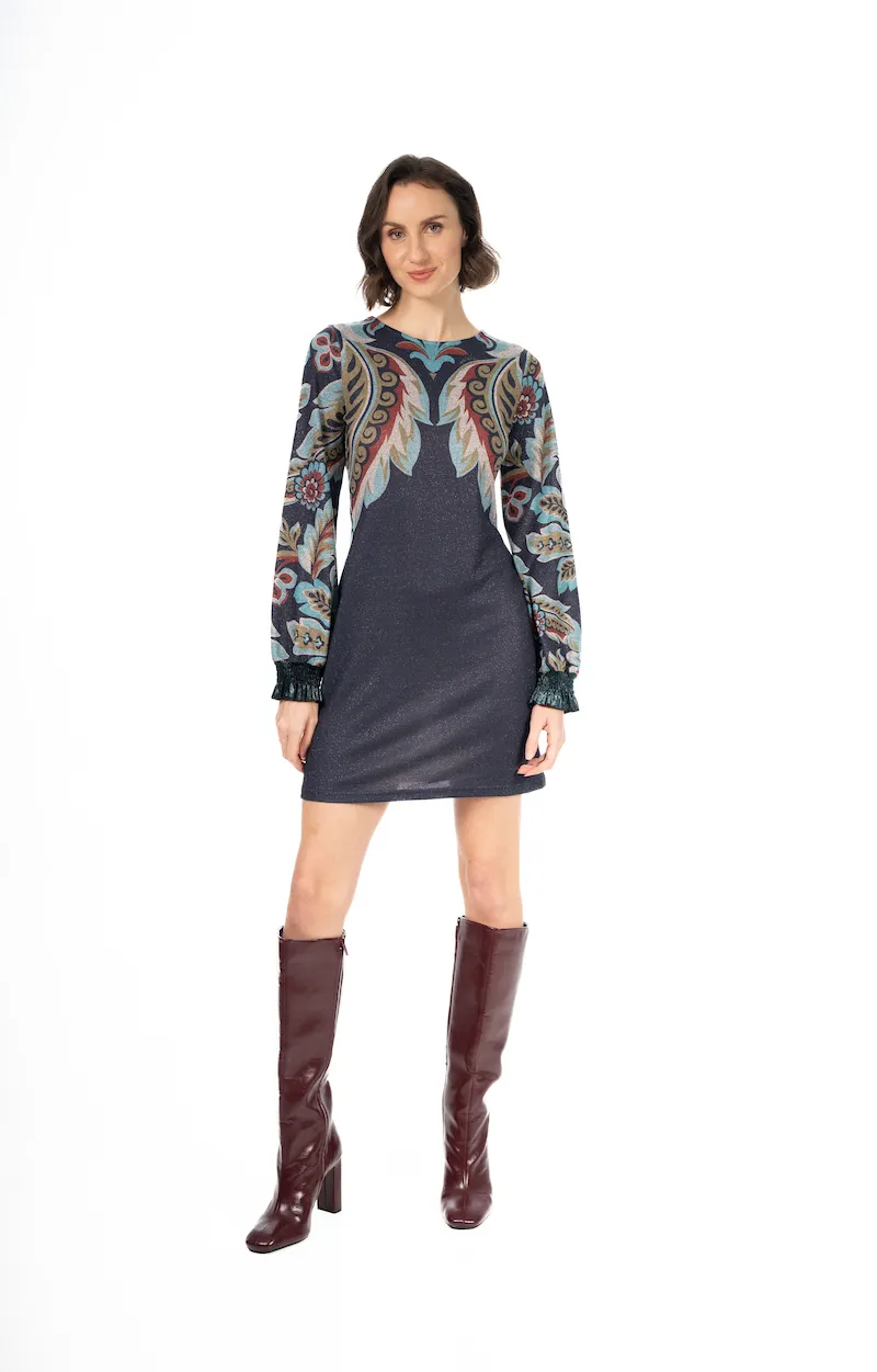 Vestido-Malalá-ciudad-de-guatemala-FW262108-110-DRESS-A