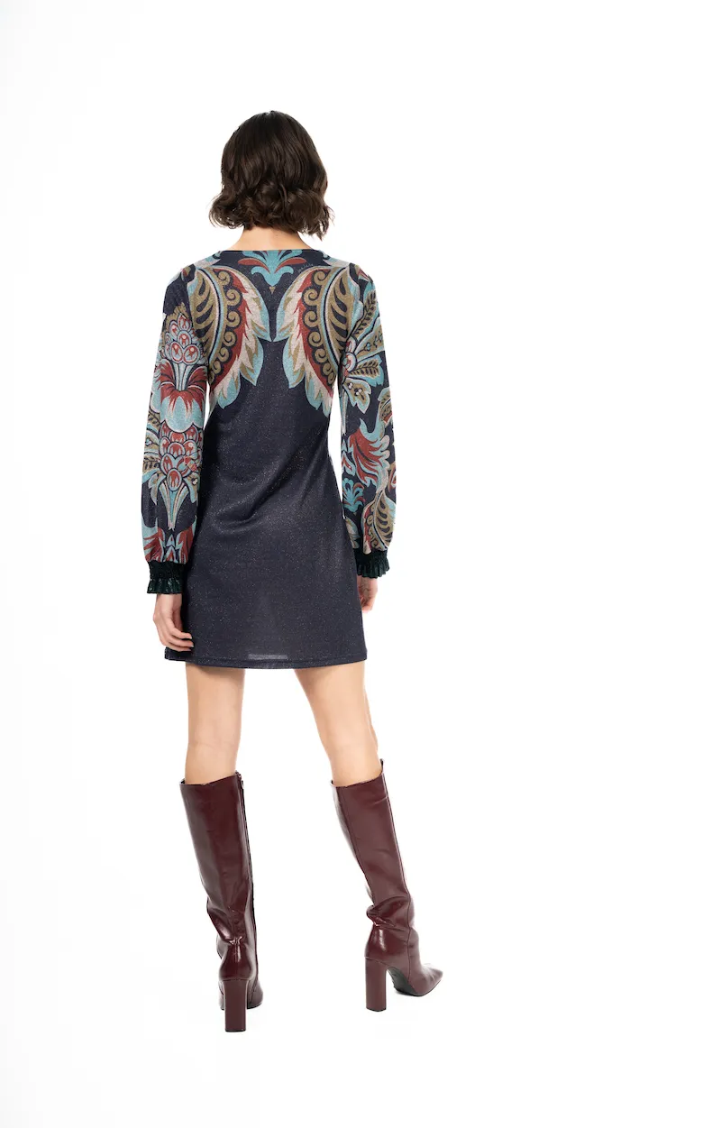 Vestido-Malalá-ciudad-de-guatemala-FW262108-110-DRESS-A